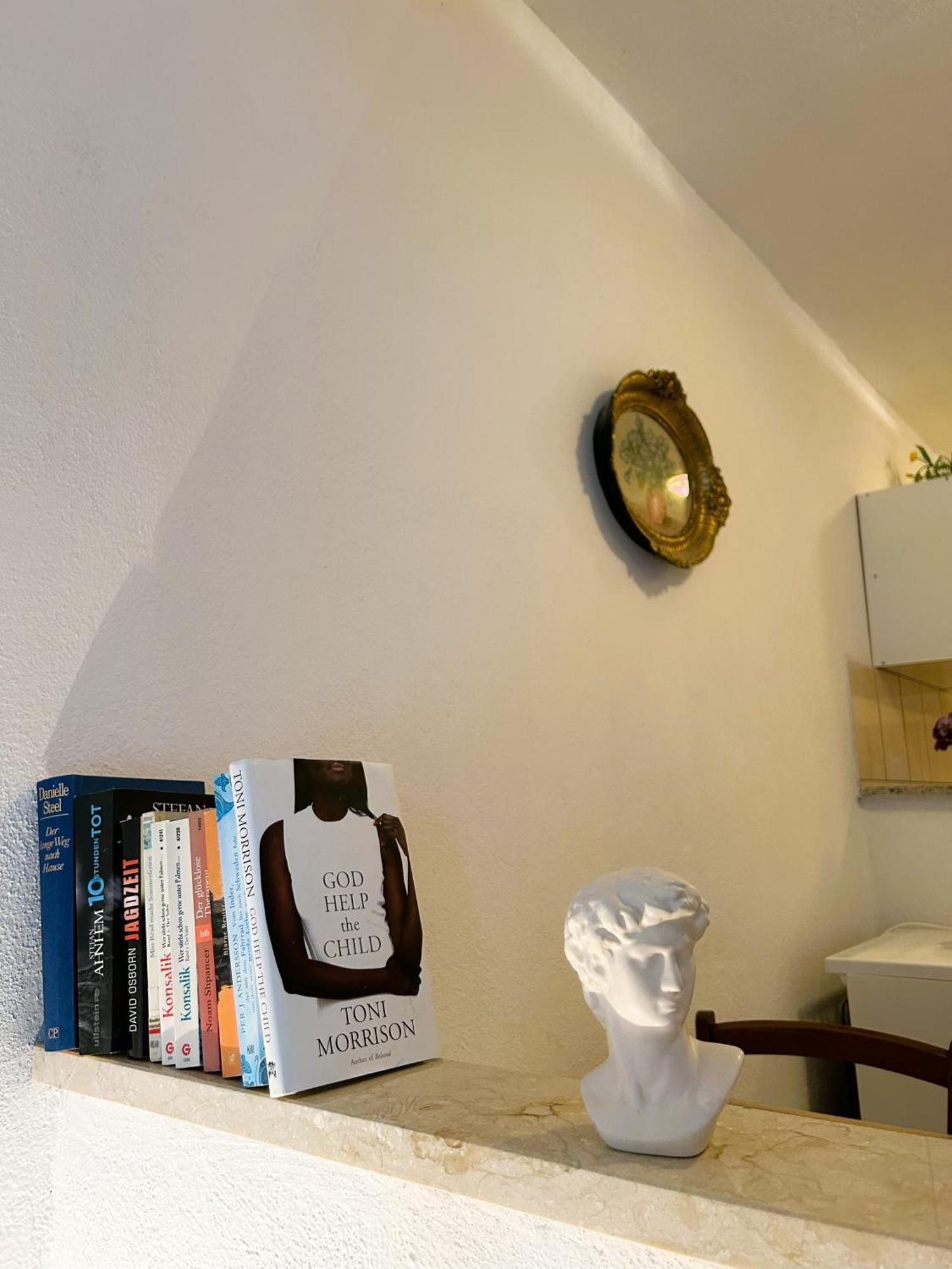 טרוגיר Apartments Valjan מראה חיצוני תמונה