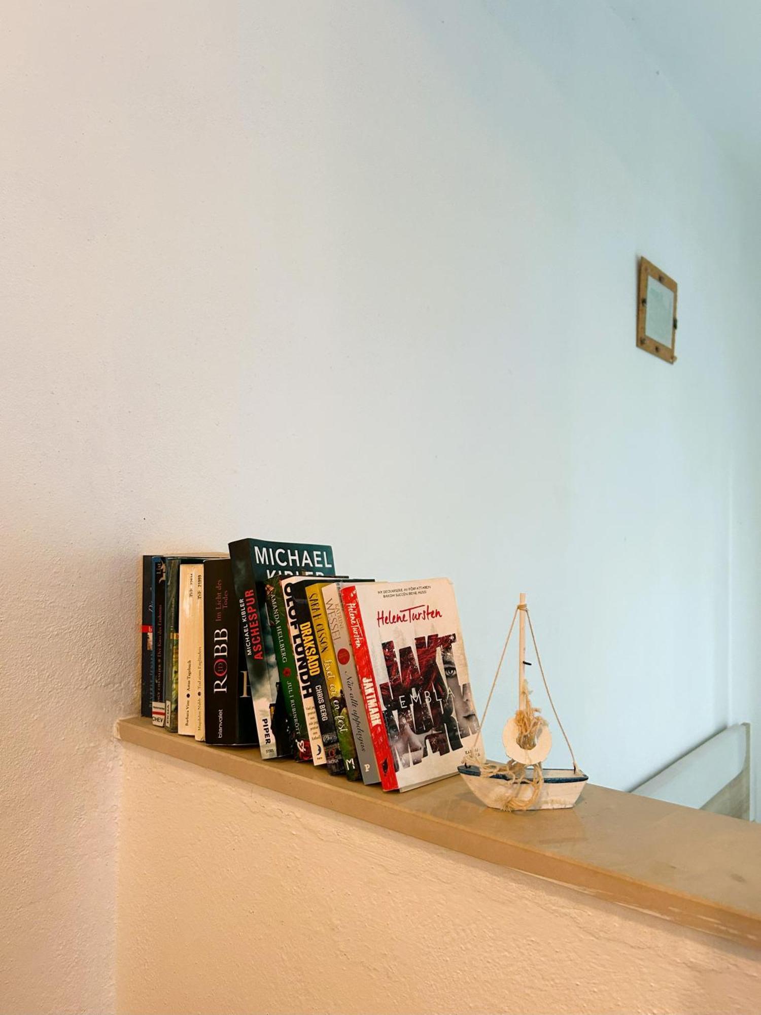 טרוגיר Apartments Valjan מראה חיצוני תמונה